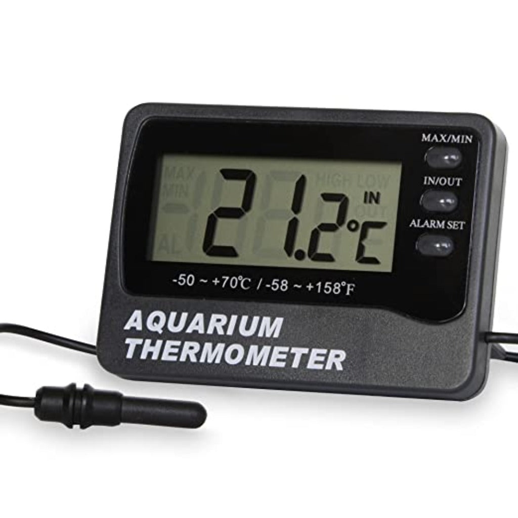 https://labyrinthaquatics.com/cdn/shop/files/ETI-Digital-Aquarium-Thermometer-with-Min-Max-Alarm-5.jpg?v=1687543355&width=1445
