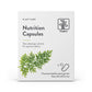Tropica Nutrition Capsules (10pcs) - Root Tabs