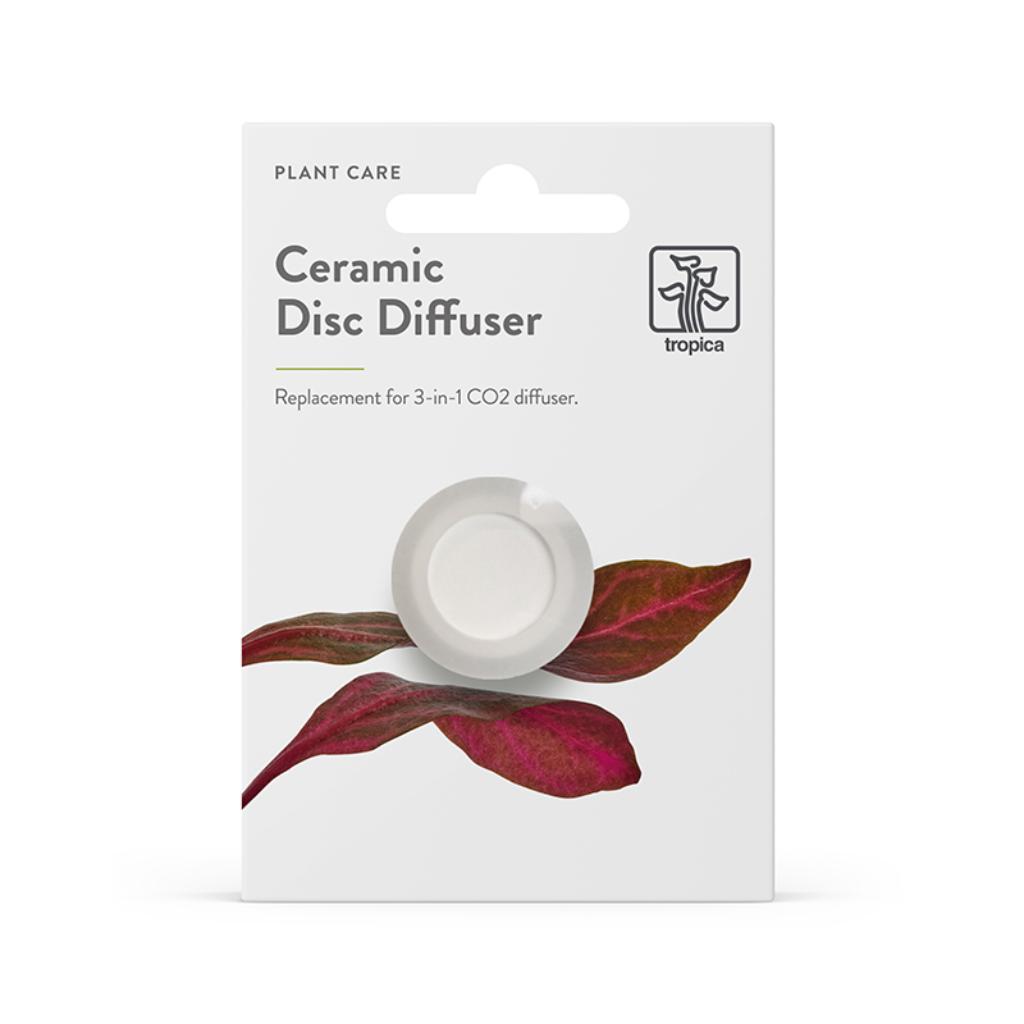 Tropica Replacement Ceramic Disc For 3in1 CO2 Diffuser